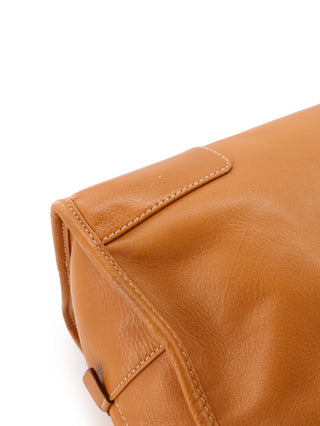 Amazona 36 Handbag