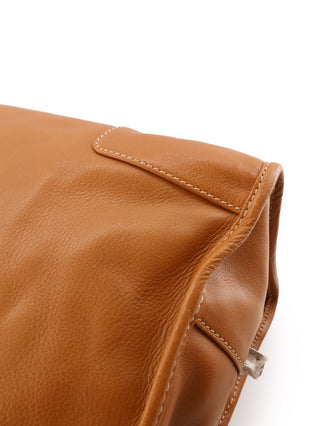 Amazona 36 Handbag