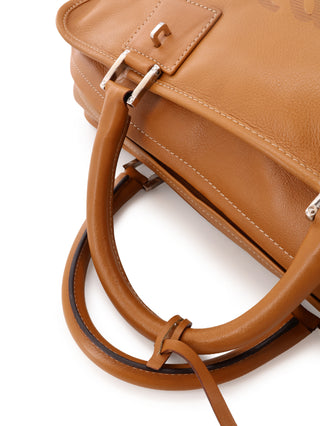 Amazona 36 Handbag