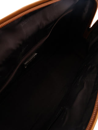 Amazona 36 Handbag