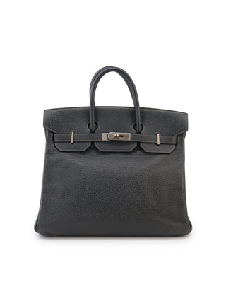 HAC 32 Handbag