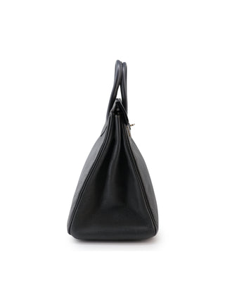 HAC 32 Handbag