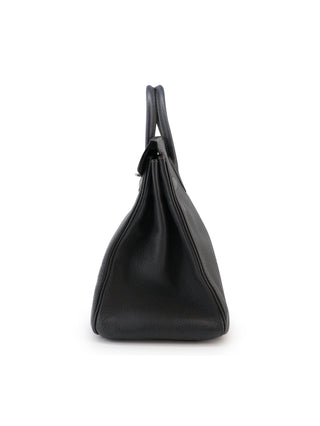 HAC 32 Handbag