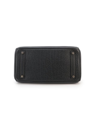 HAC 32 Handbag