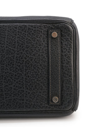 HAC 32 Handbag