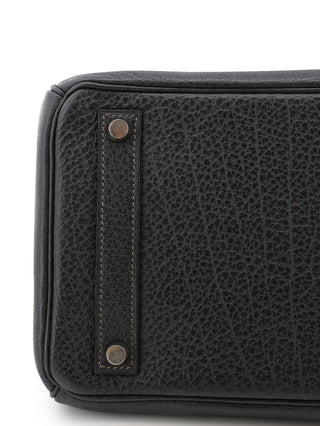 HAC 32 Handbag