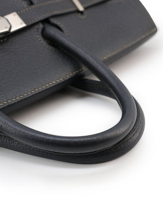 HAC 32 Handbag