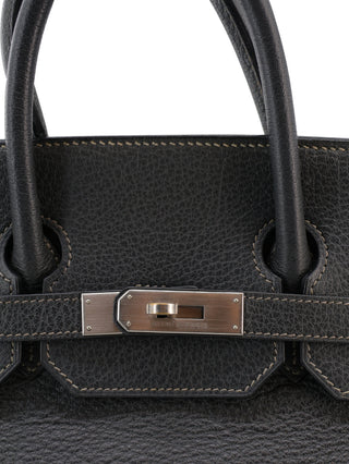 HAC 32 Handbag