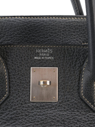 HAC 32 Handbag