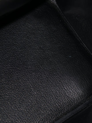 HAC 32 Handbag