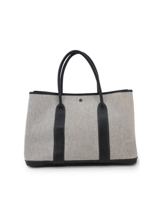 Garden Party PM Handbag