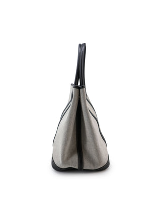 Garden Party PM Handbag