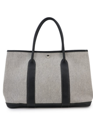 Garden Party PM Handbag