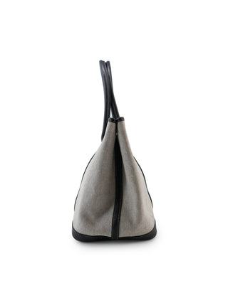 Garden Party PM Handbag