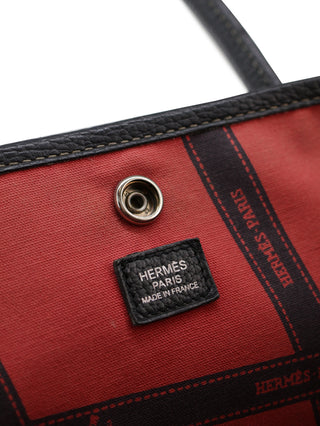 Garden Party PM Handbag