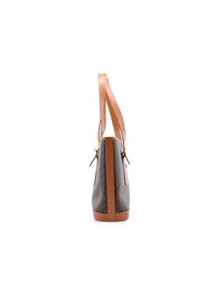 Macadam Tote Bag