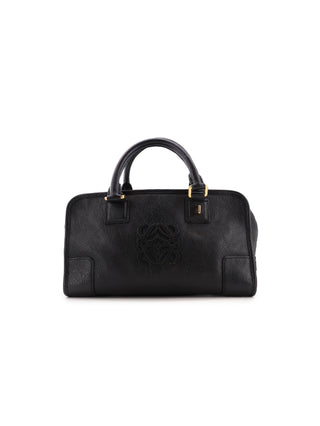 Amazona 28 Handbag