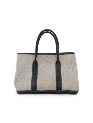 Garden Party PM Handbag