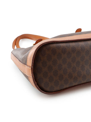 Macadam Tote Bag
