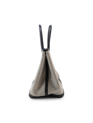 Garden Party PM Handbag
