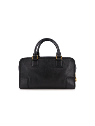 Amazona 28 Handbag