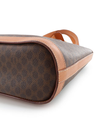 Macadam Tote Bag