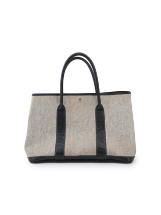 Garden Party PM Handbag