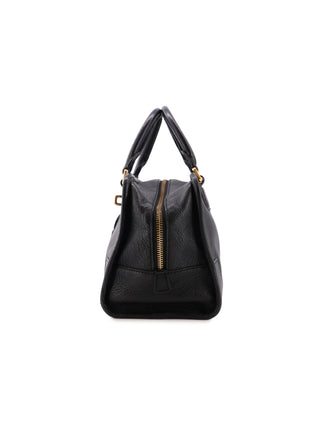 Amazona 28 Handbag