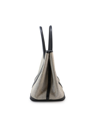 Garden Party PM Handbag