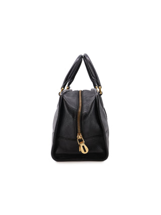 Amazona 28 Handbag