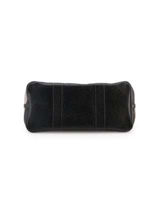 Garden Party PM Handbag