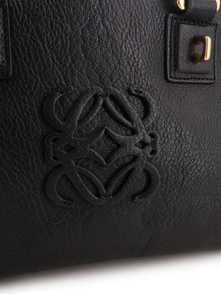 Amazona 28 Handbag