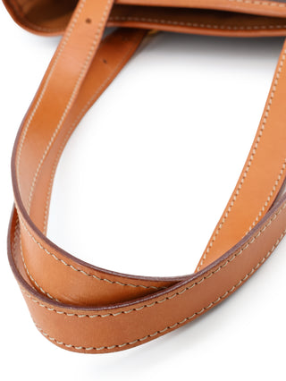 Macadam Tote Bag