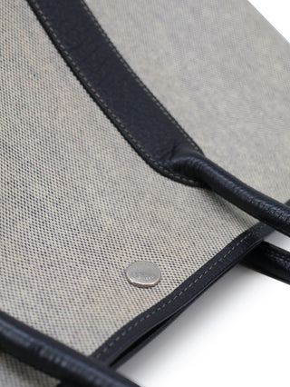 Garden Party PM Handbag