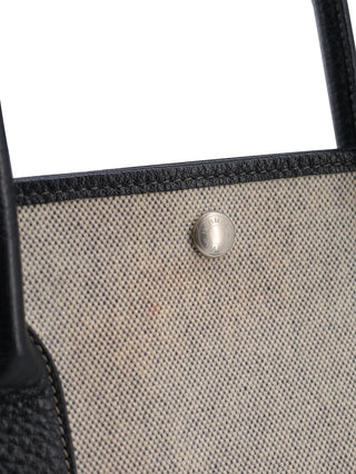 Garden Party PM Handbag