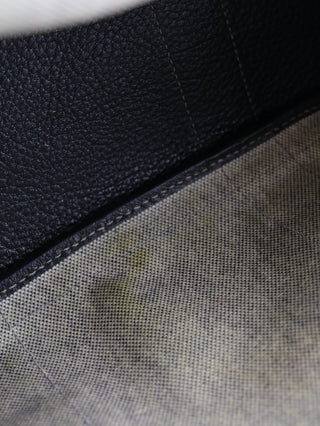 Garden Party PM Handbag