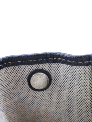 Garden Party PM Handbag