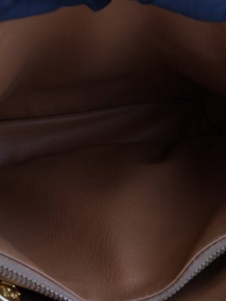 Macadam Tote Bag