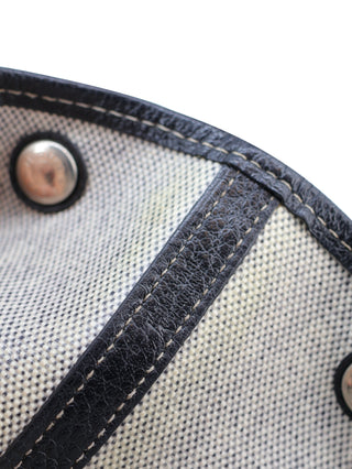 Garden Party PM Handbag