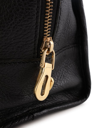 Amazona 28 Handbag