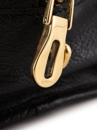 Amazona 28 Handbag