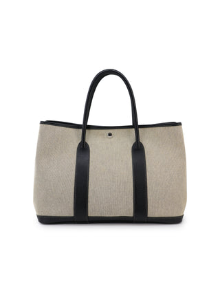 Garden Party PM Handbag