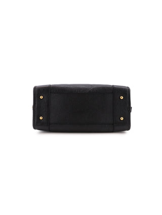 Amazona 28 Handbag