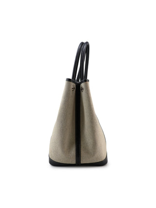 Garden Party PM Handbag