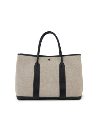Garden Party PM Handbag