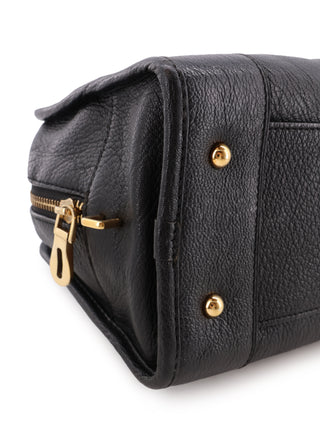 Amazona 28 Handbag