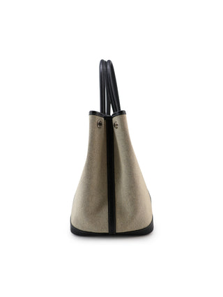 Garden Party PM Handbag