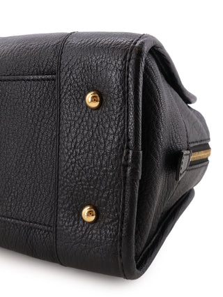 Amazona 28 Handbag