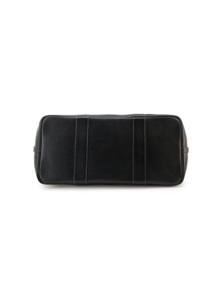 Garden Party PM Handbag