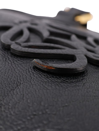 Amazona 28 Handbag
